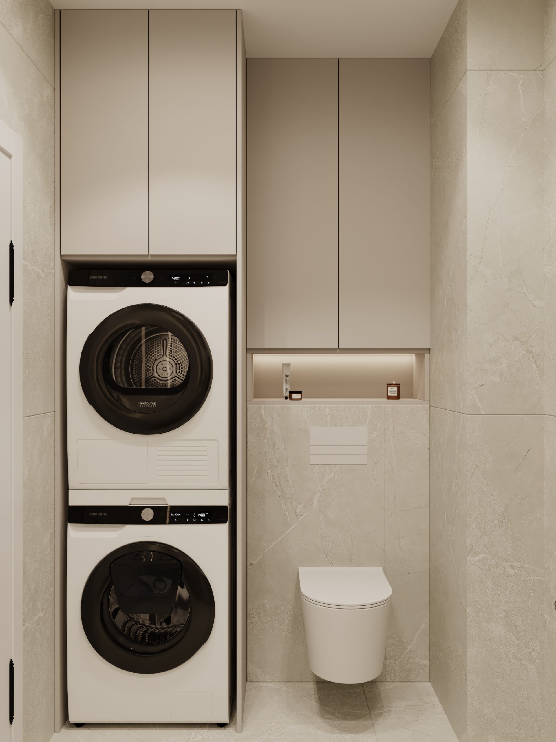 10_Interactive LightMix