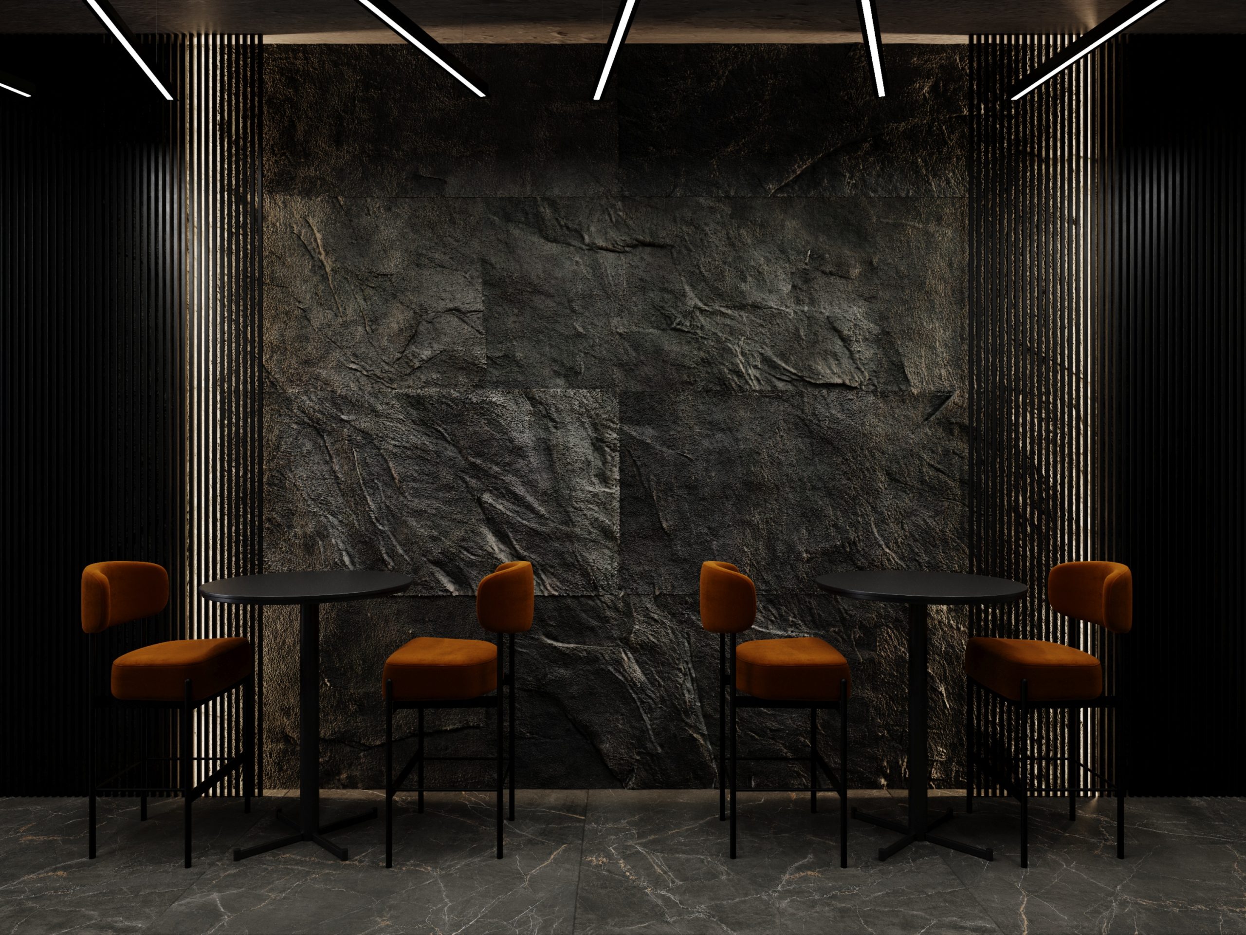 1_01_Interactive LightMix